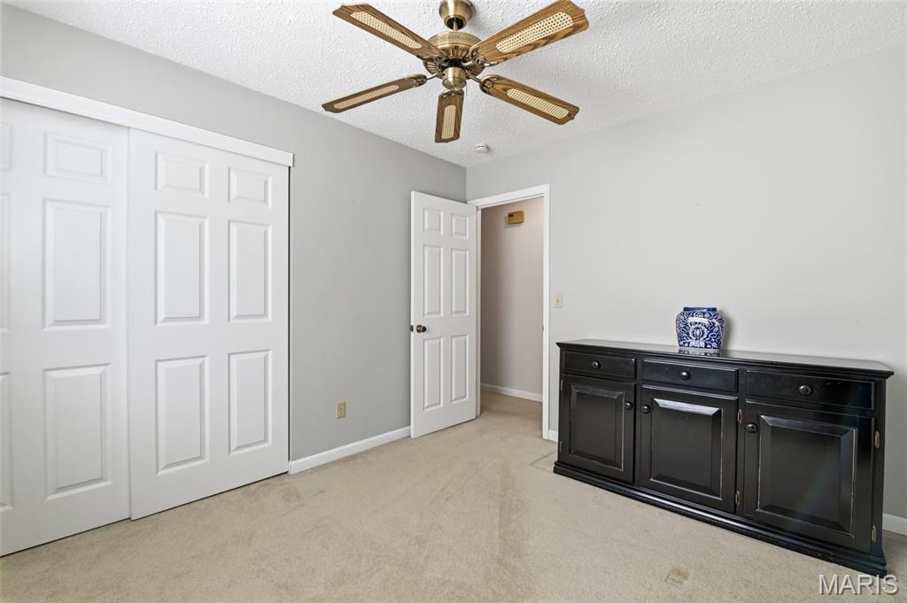 1377 Nykiel Court