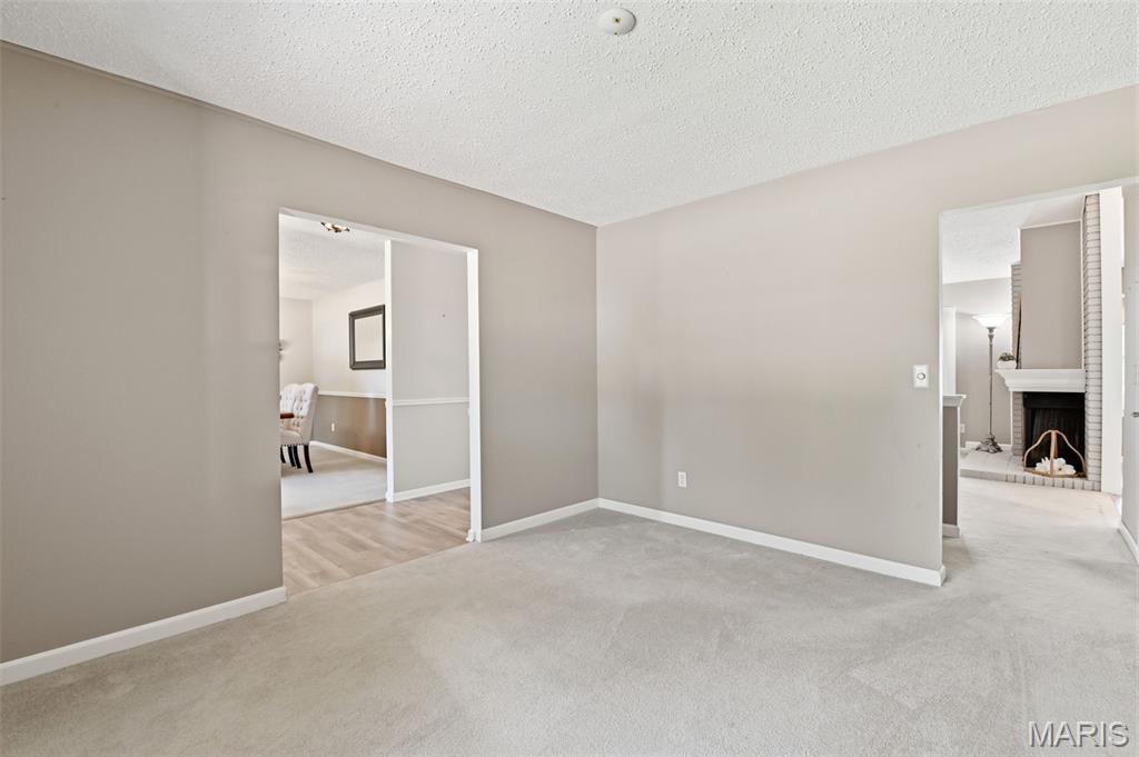 1377 Nykiel Court