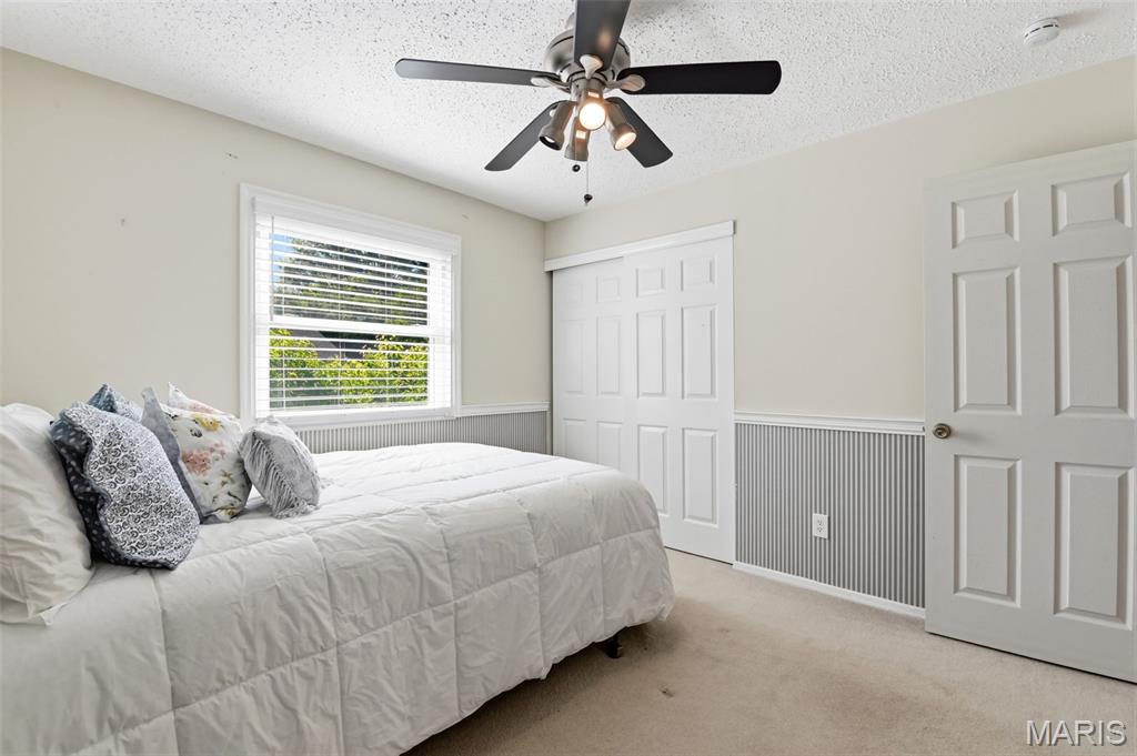 1377 Nykiel Court