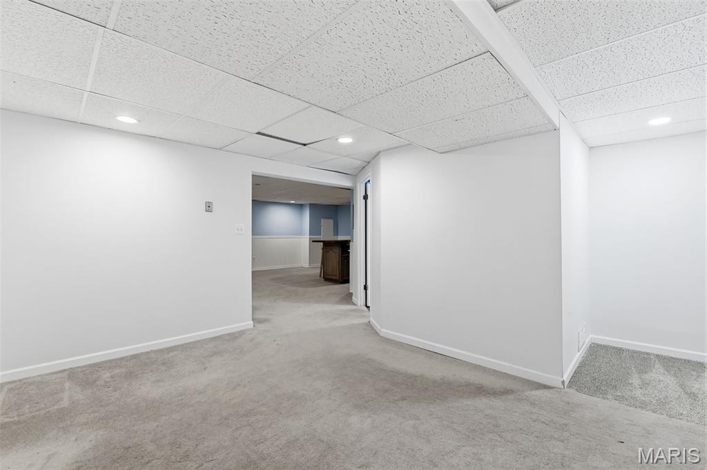 1377 Nykiel Court