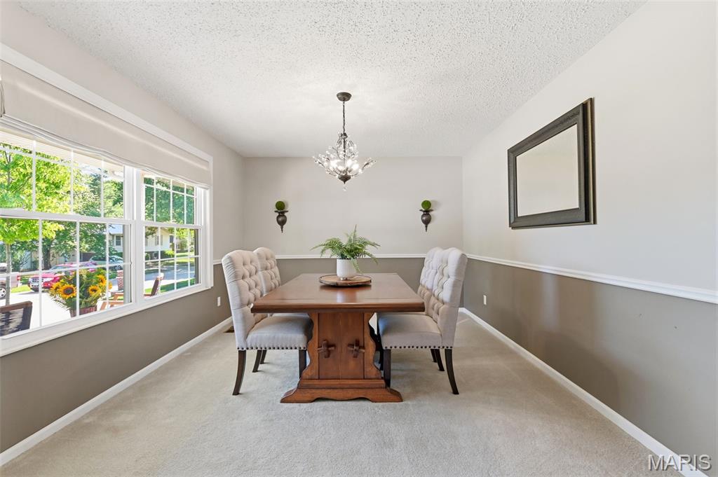 1377 Nykiel Court