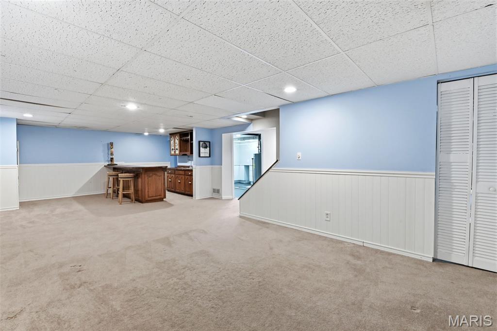 1377 Nykiel Court