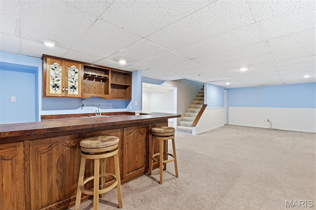 1377 Nykiel Court