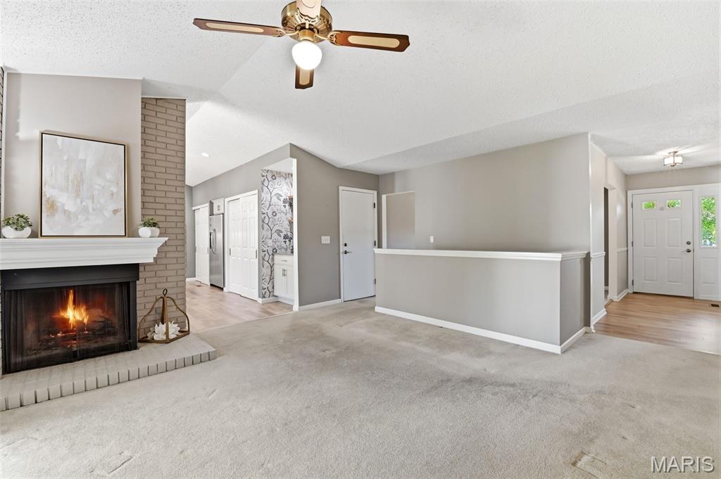 1377 Nykiel Court
