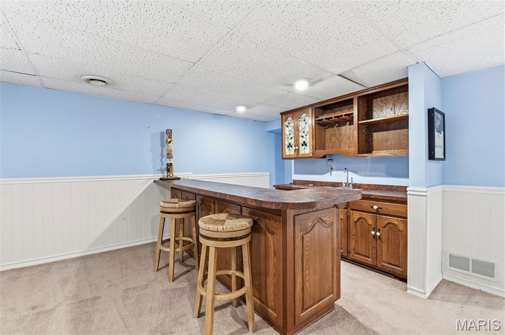 1377 Nykiel Court