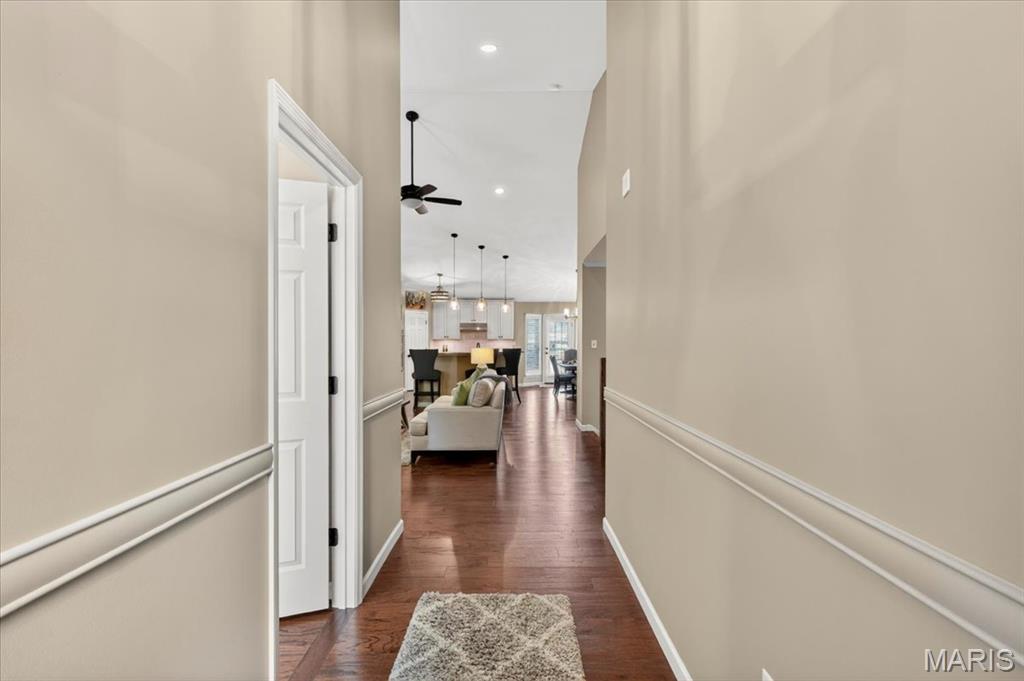 16129 Amber Vista Drive