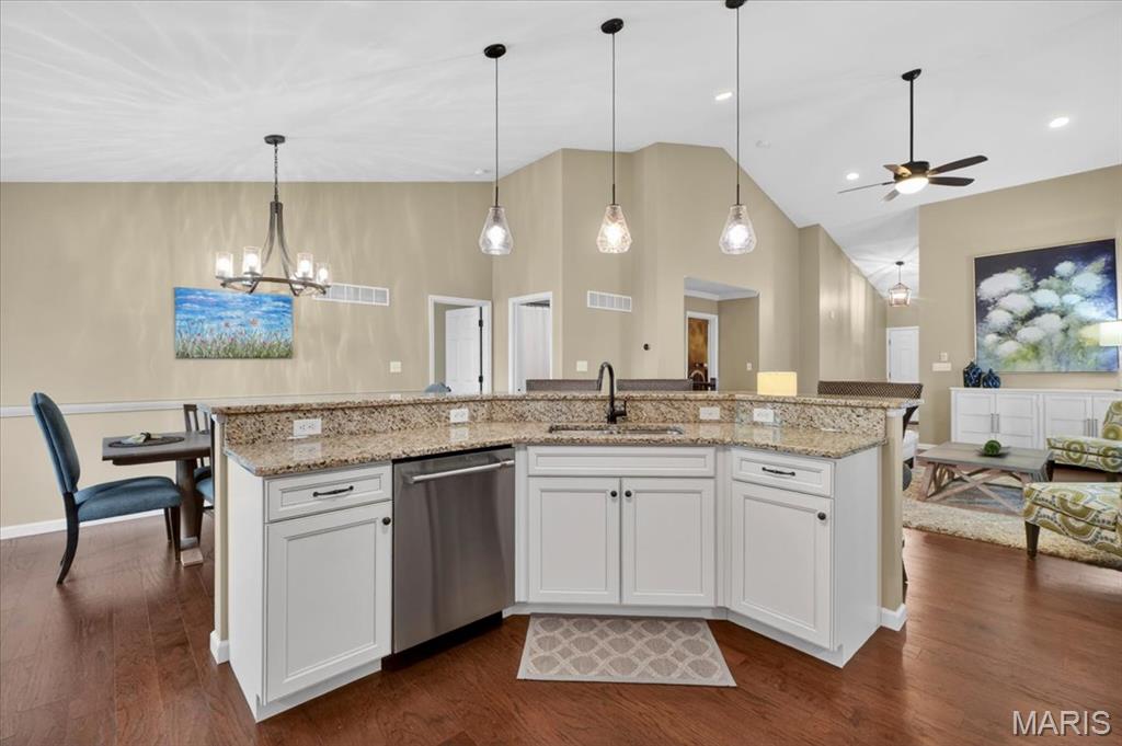 16129 Amber Vista Drive