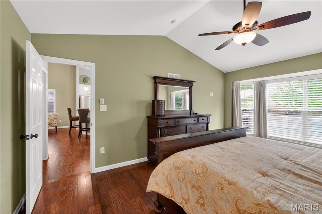 16129 Amber Vista Drive