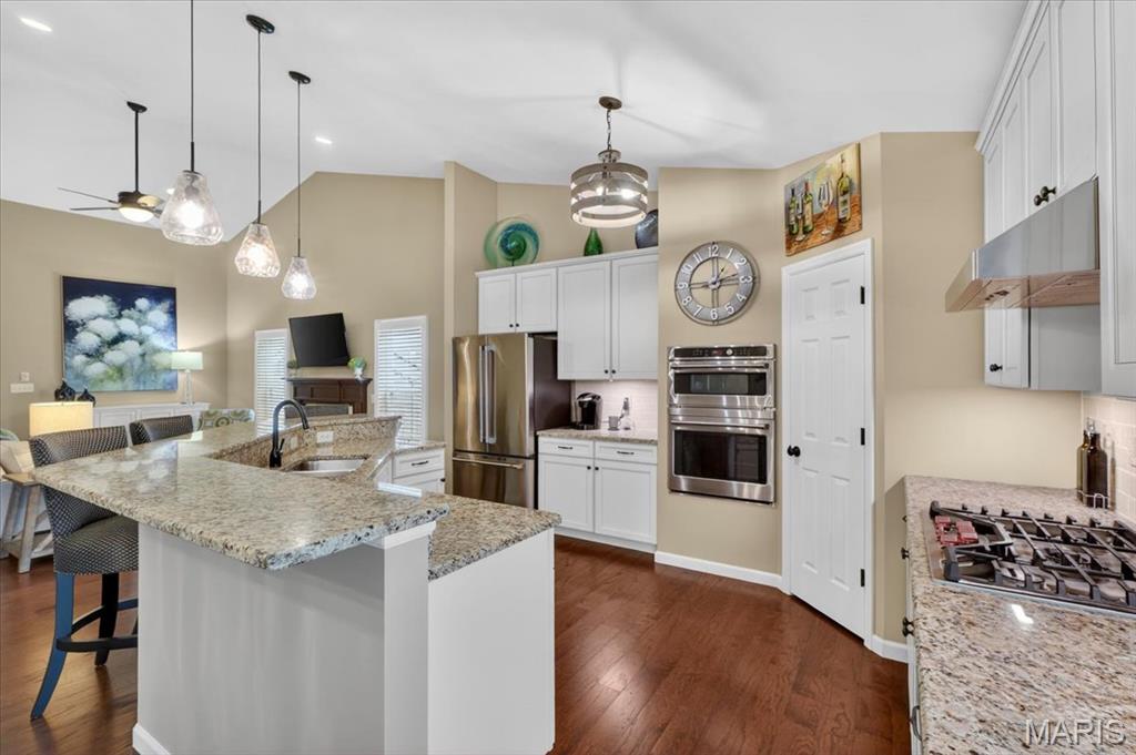 16129 Amber Vista Drive