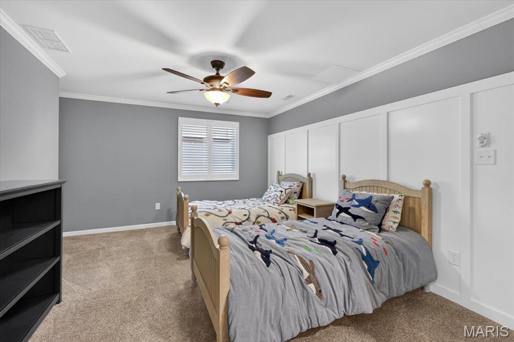 16129 Amber Vista Drive