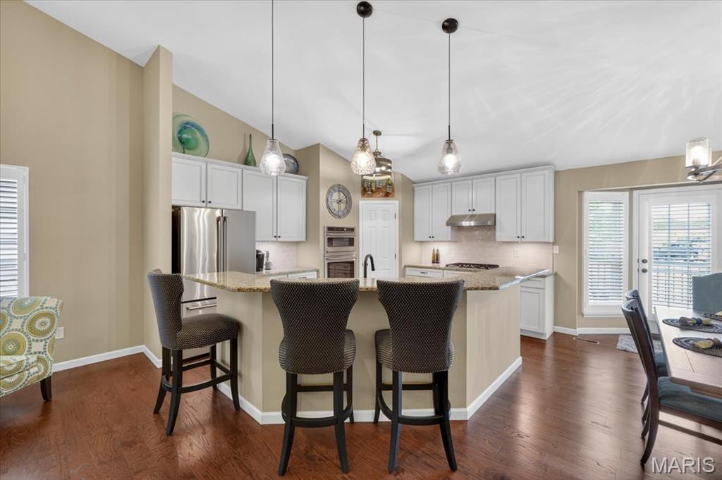 16129 Amber Vista Drive