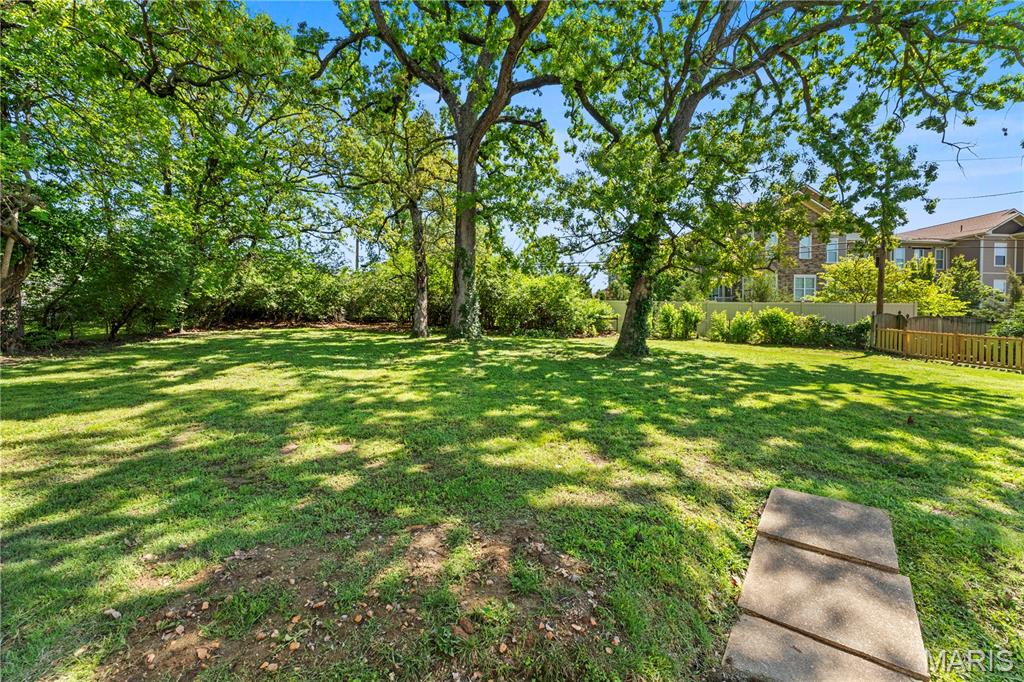 38 Chafford Woods