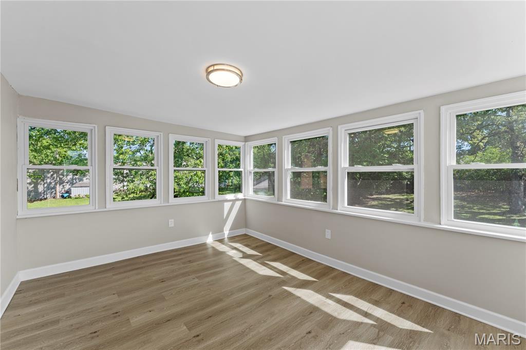 38 Chafford Woods
