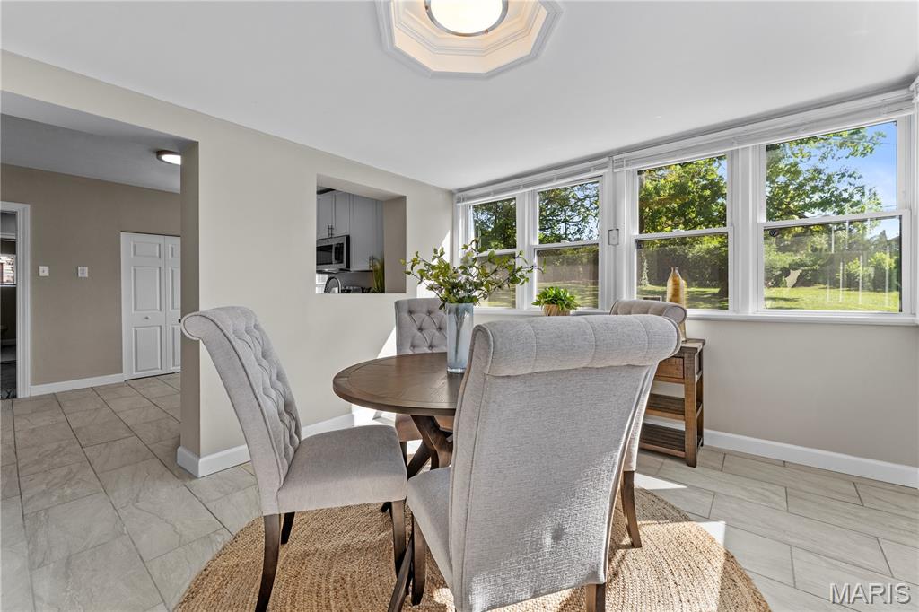 38 Chafford Woods