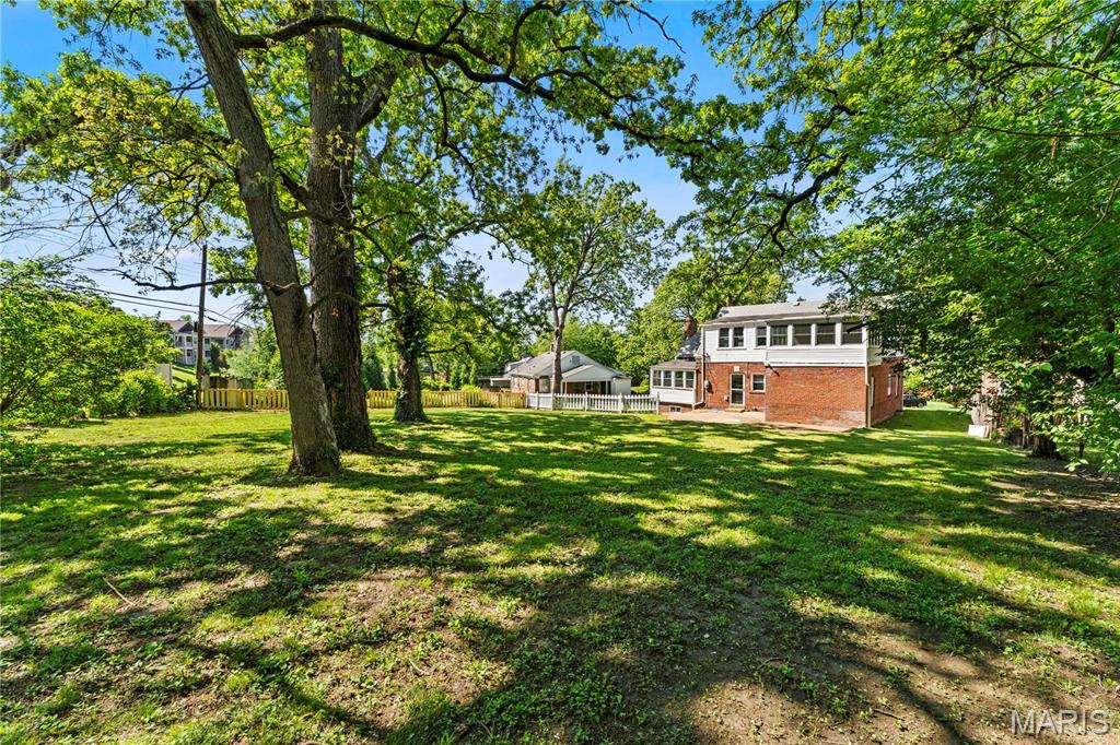 38 Chafford Woods