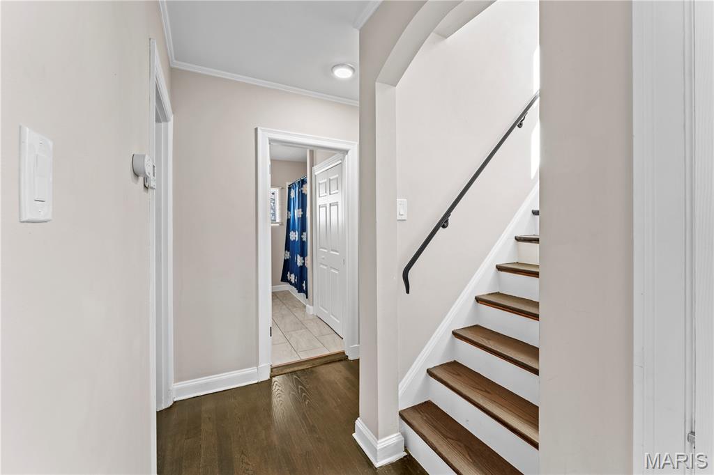 38 Chafford Woods