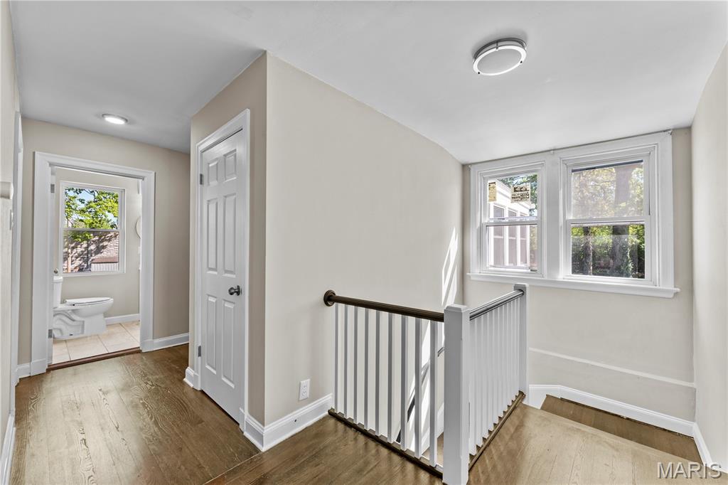 38 Chafford Woods