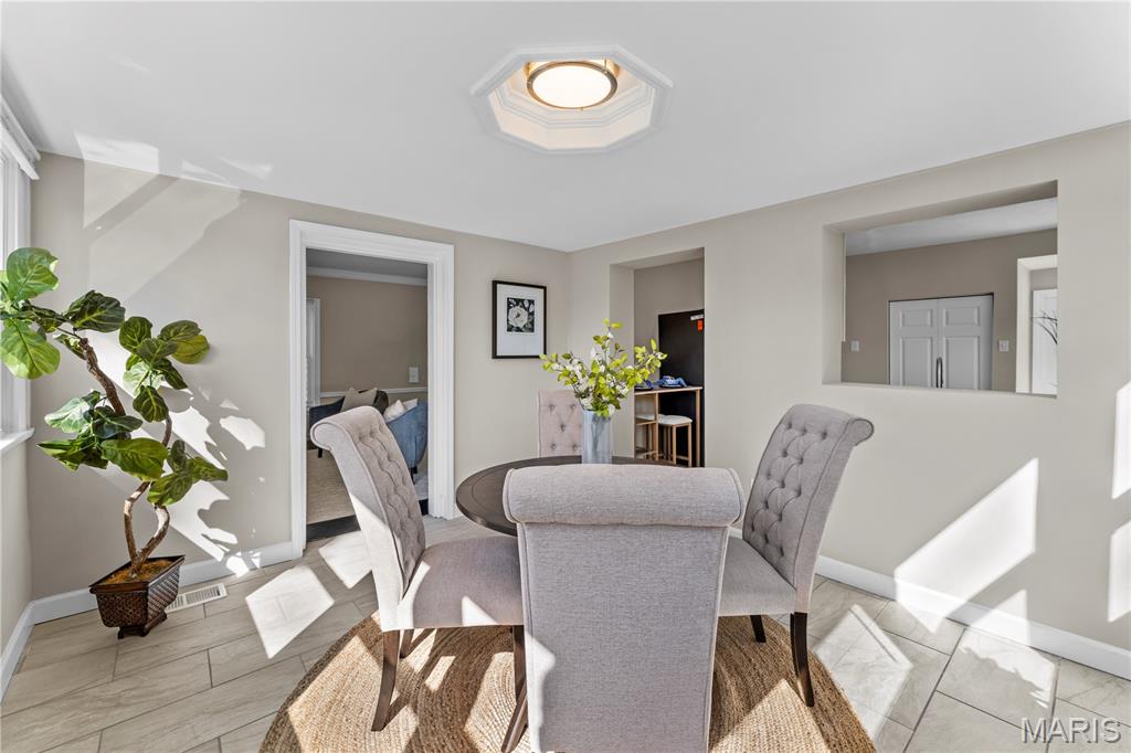 38 Chafford Woods
