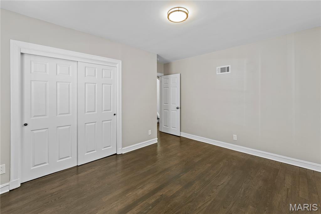 38 Chafford Woods