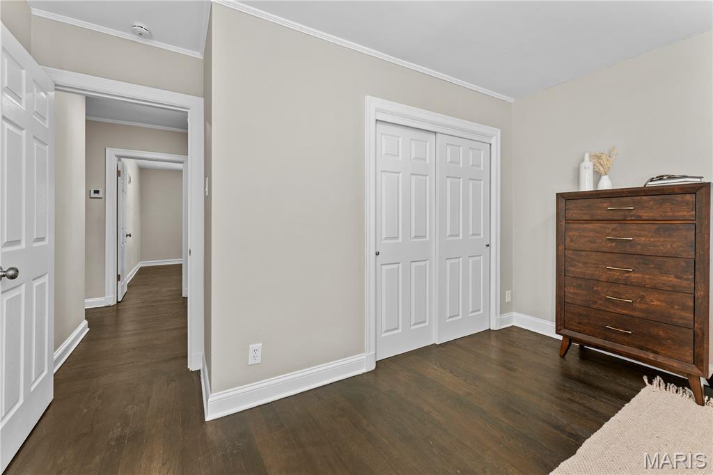 38 Chafford Woods