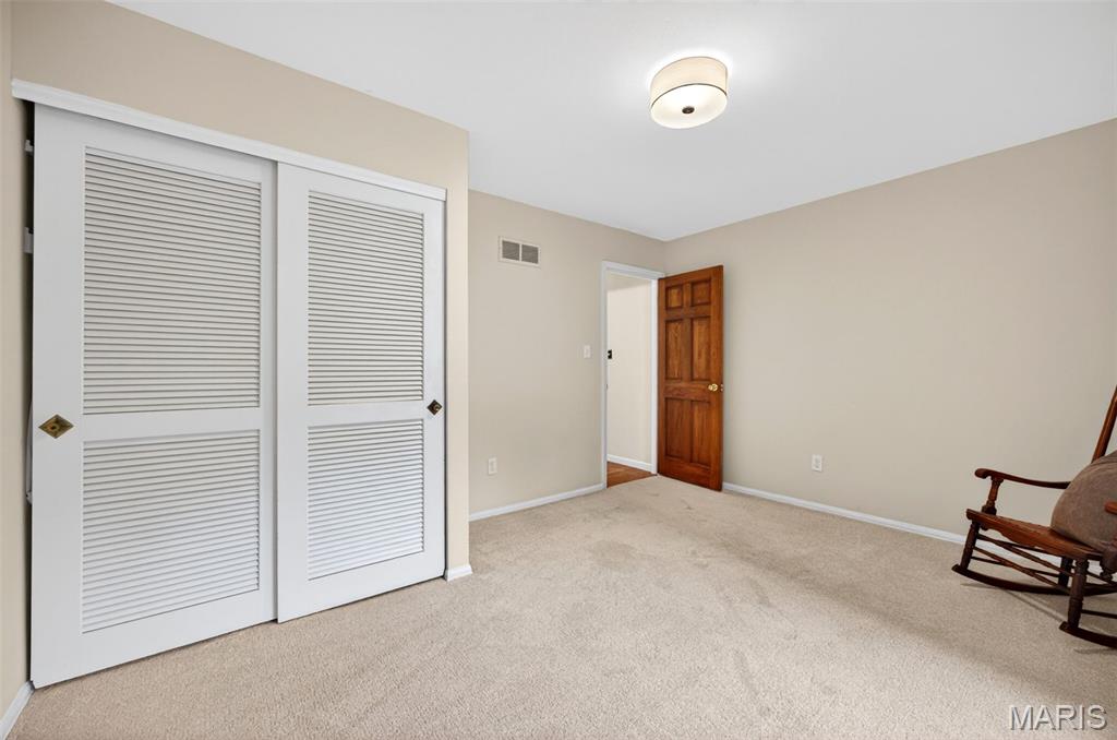 12464 Meadow Green Place