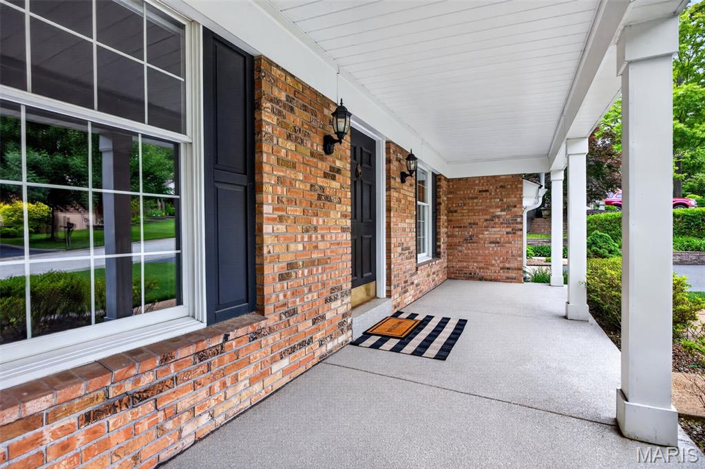 12464 Meadow Green Place