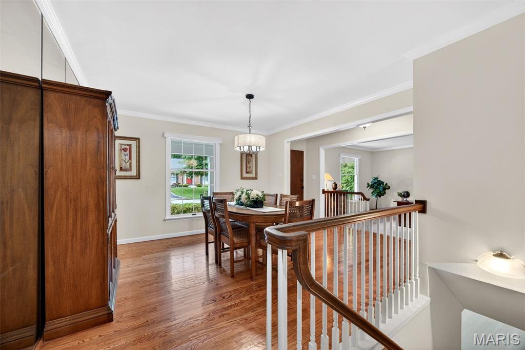 12464 Meadow Green Place