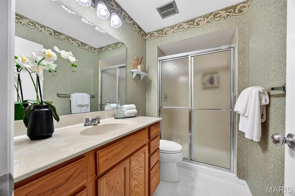 12464 Meadow Green Place