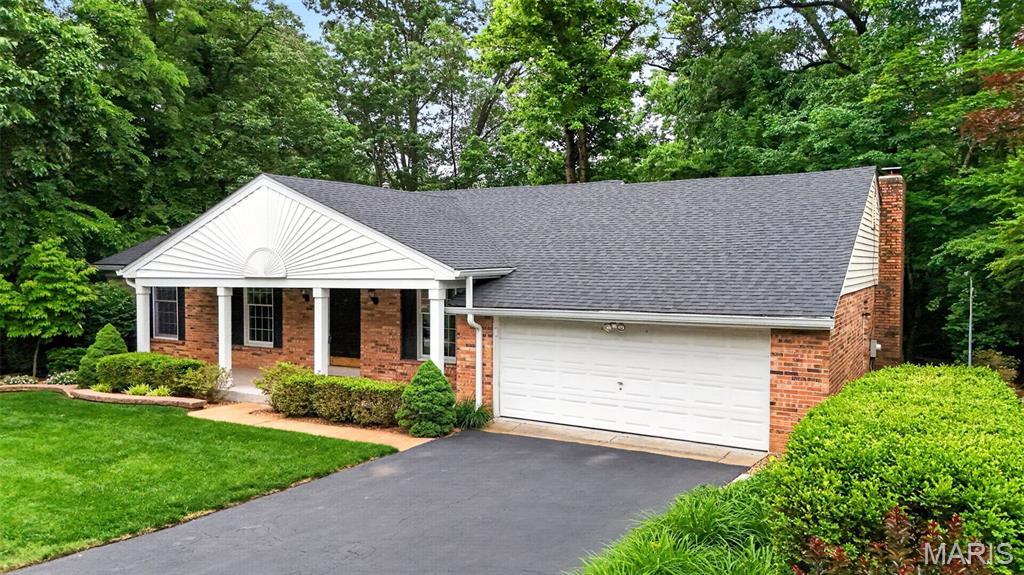 12464 Meadow Green Place
