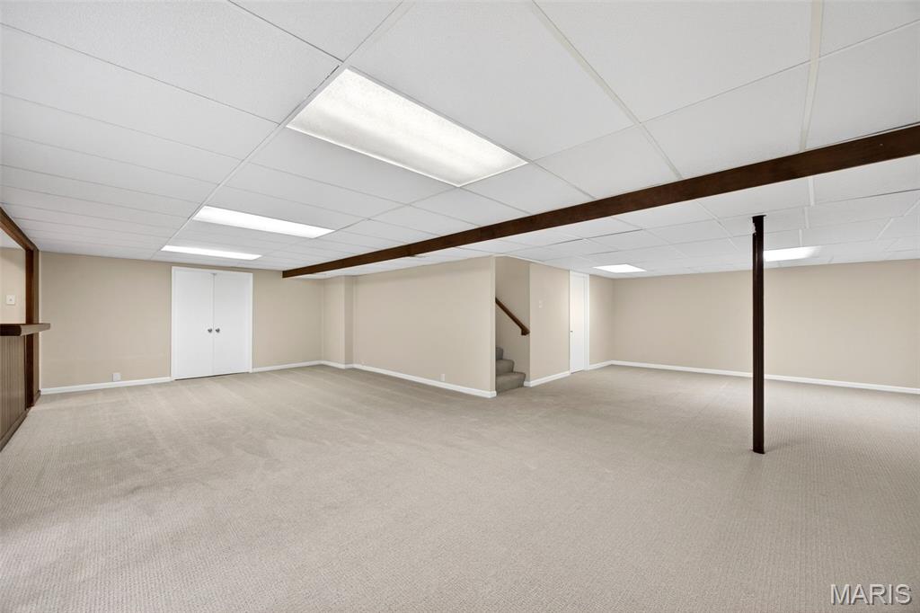 12464 Meadow Green Place