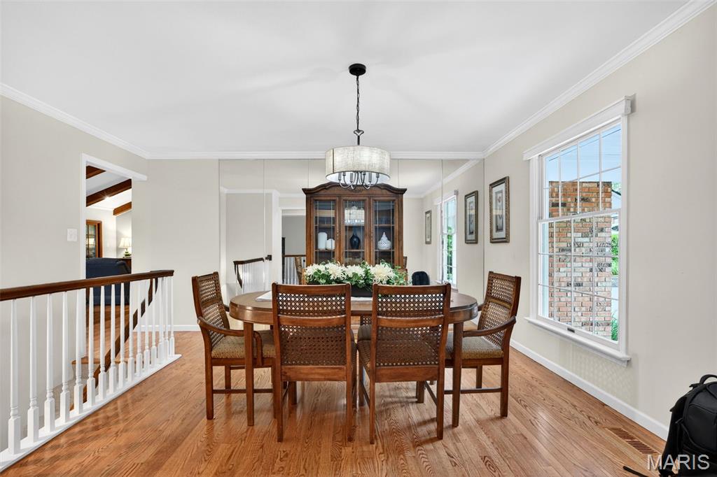 12464 Meadow Green Place