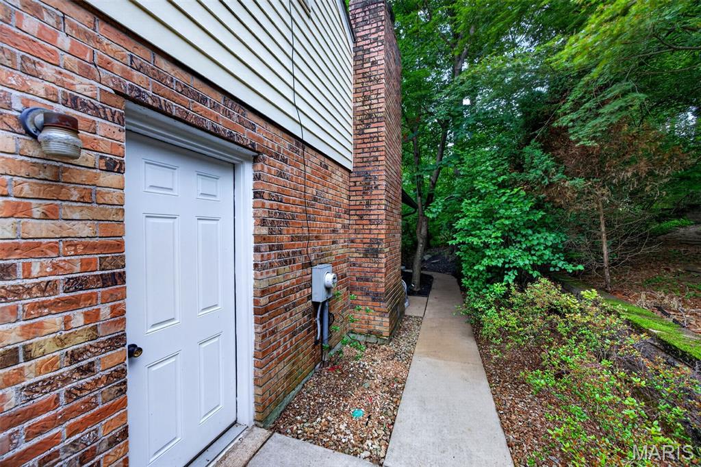 12464 Meadow Green Place