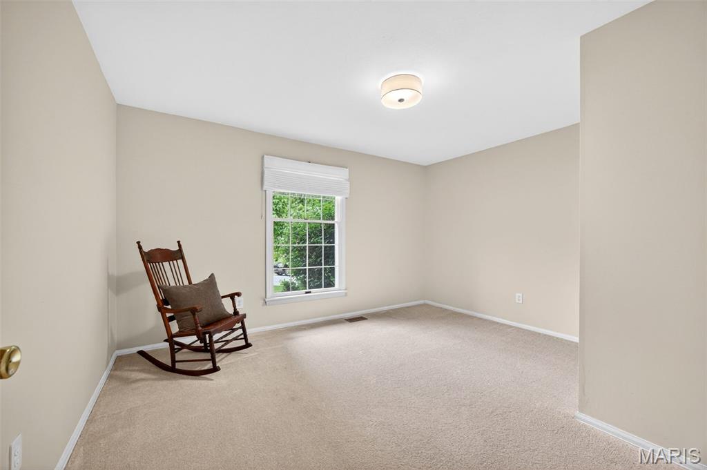 12464 Meadow Green Place