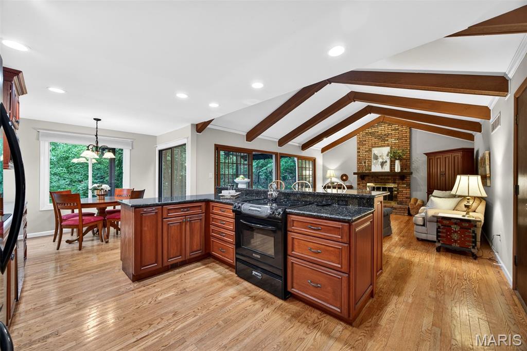 12464 Meadow Green Place