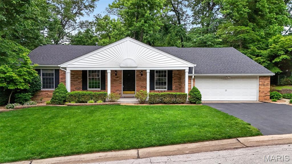 12464 Meadow Green Place