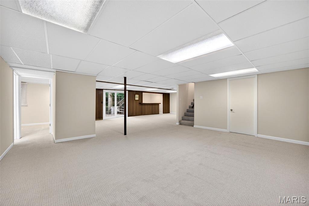 12464 Meadow Green Place