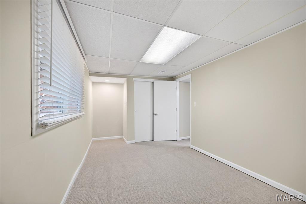 12464 Meadow Green Place