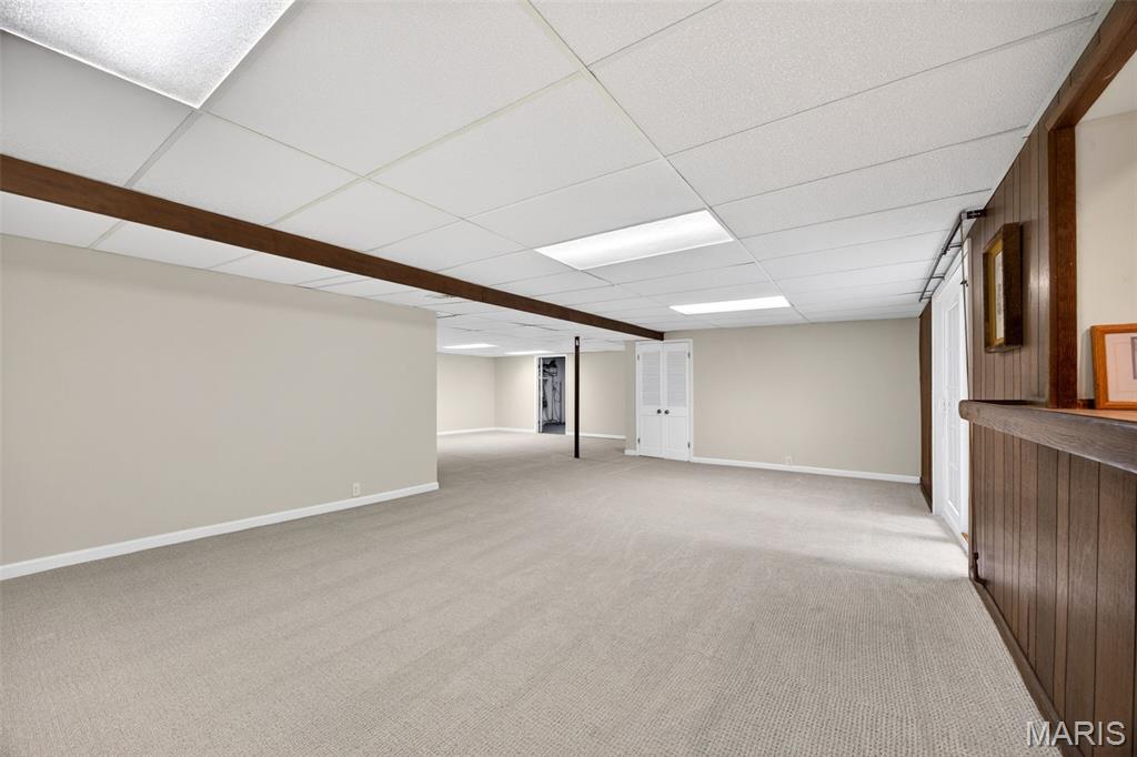 12464 Meadow Green Place