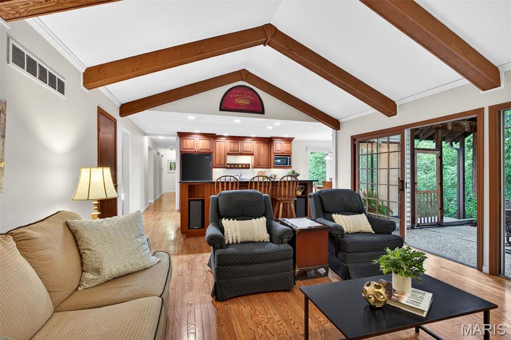 12464 Meadow Green Place
