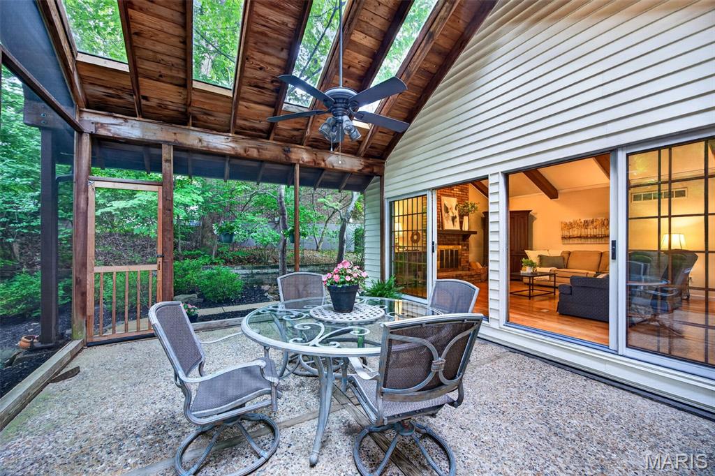 12464 Meadow Green Place