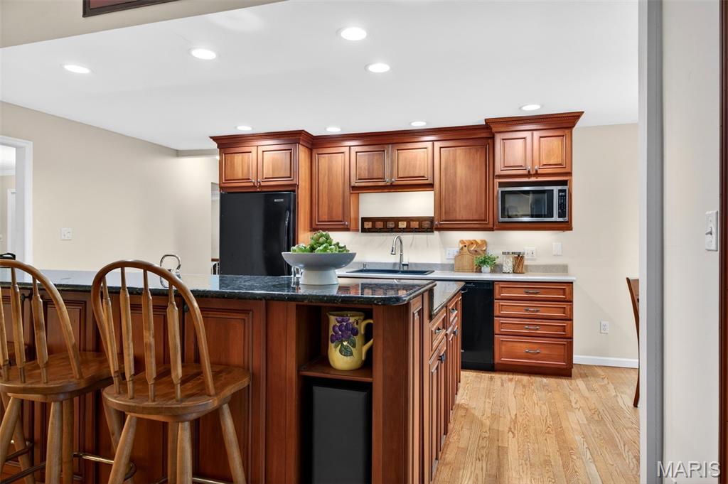 12464 Meadow Green Place