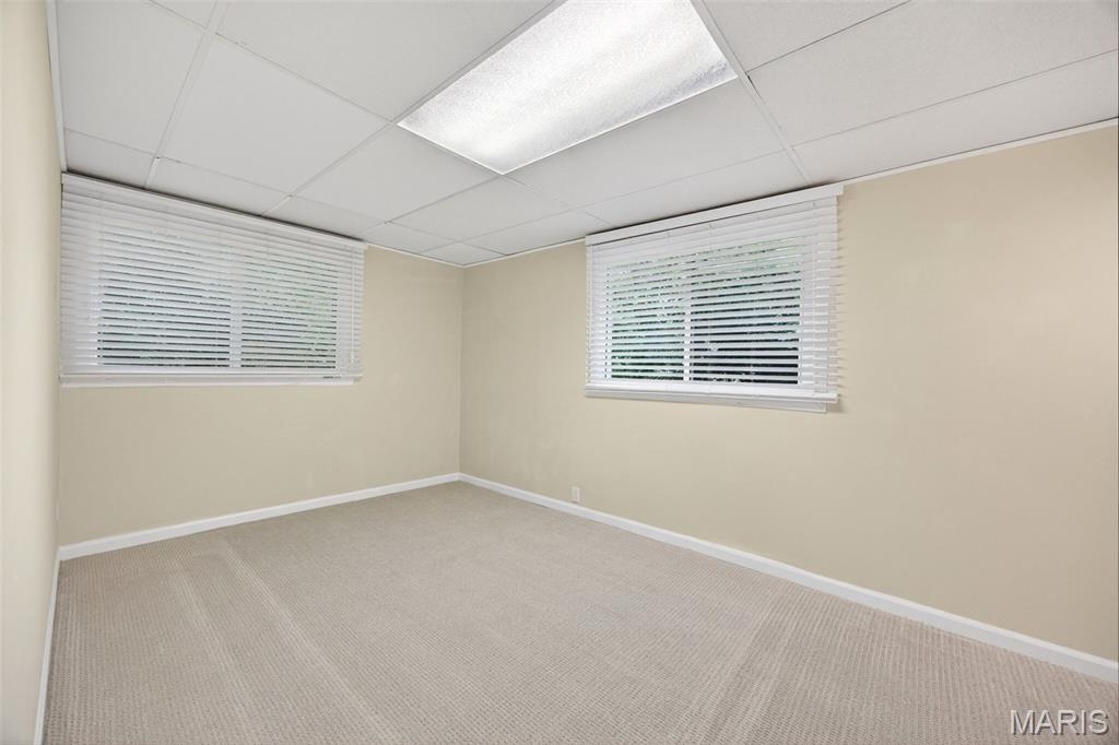 12464 Meadow Green Place