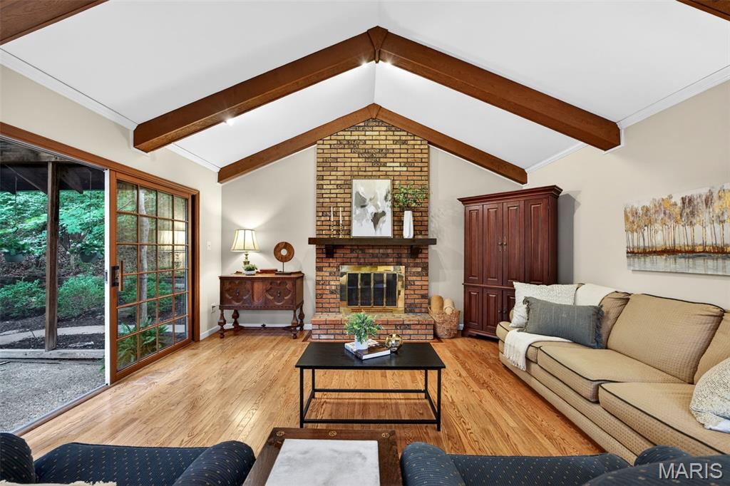 12464 Meadow Green Place