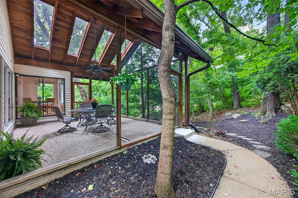 12464 Meadow Green Place