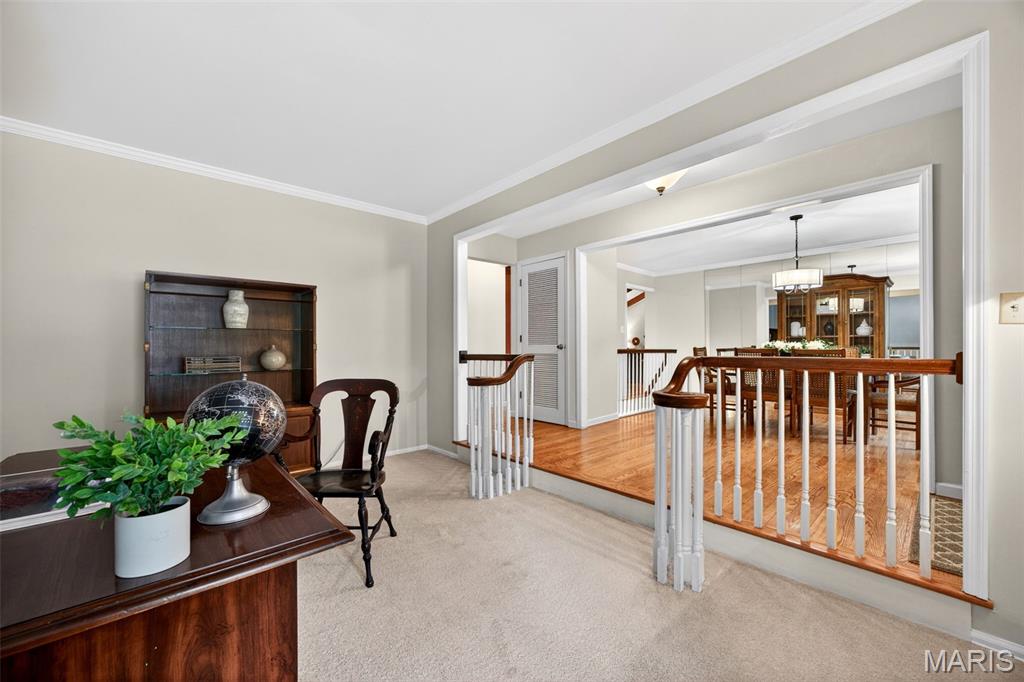 12464 Meadow Green Place