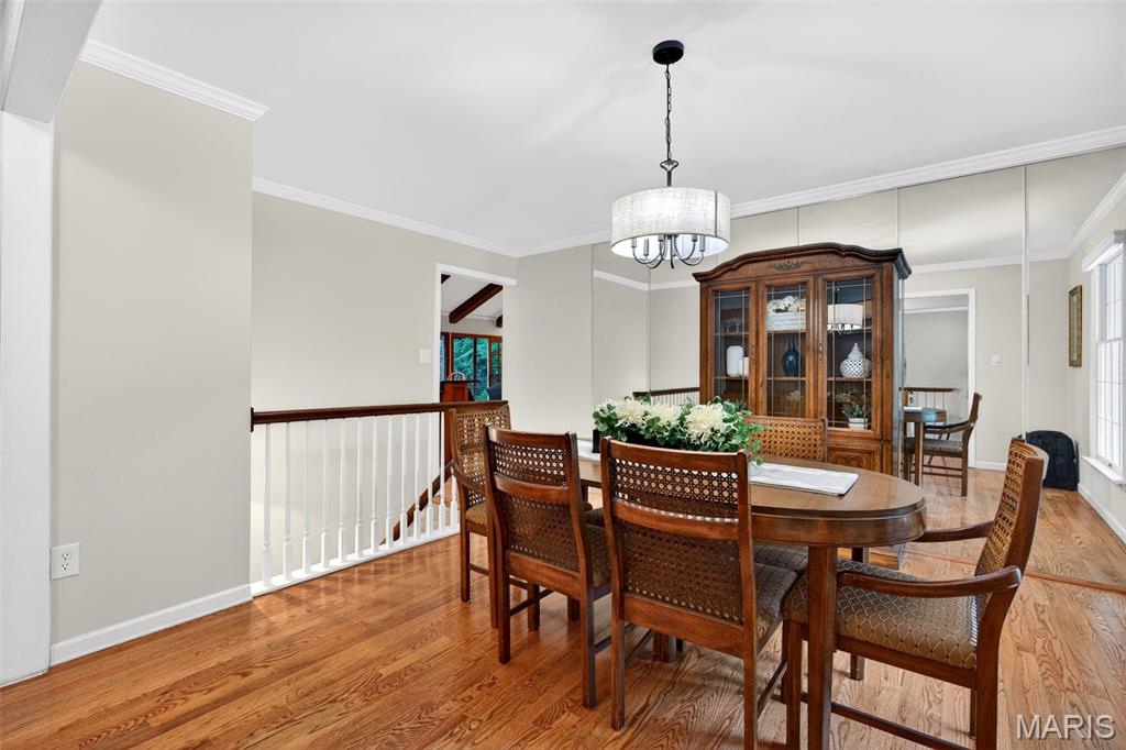 12464 Meadow Green Place