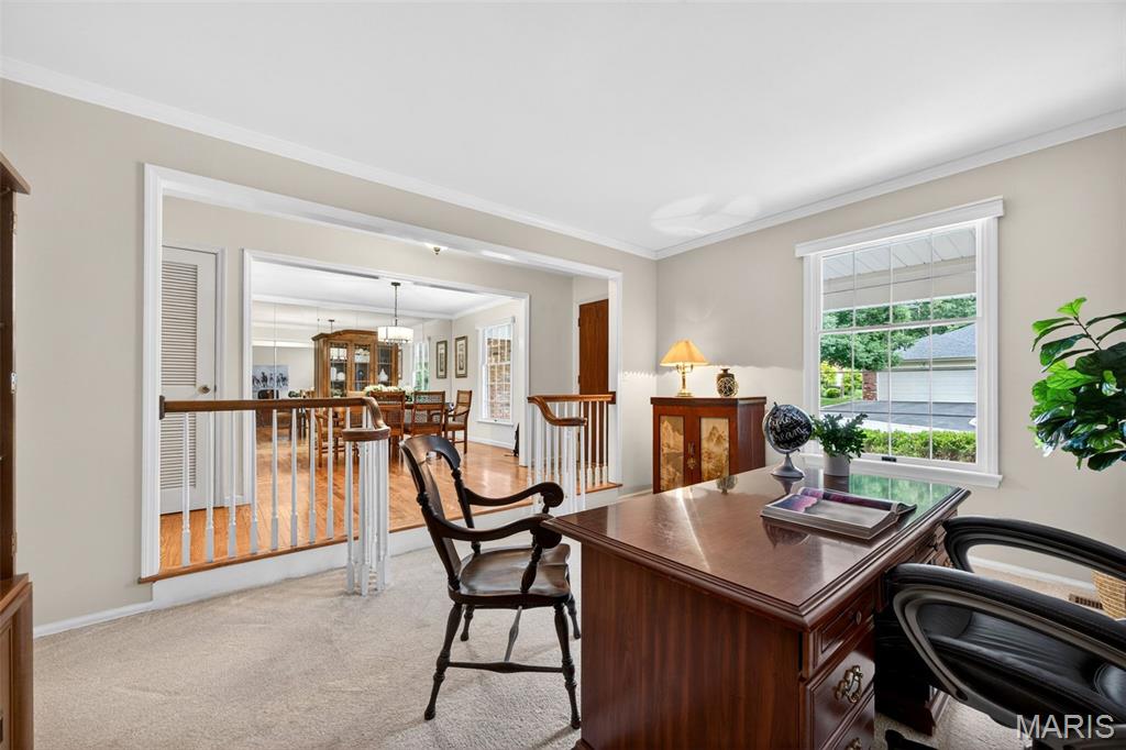 12464 Meadow Green Place