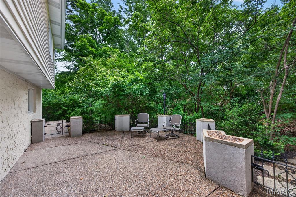12464 Meadow Green Place