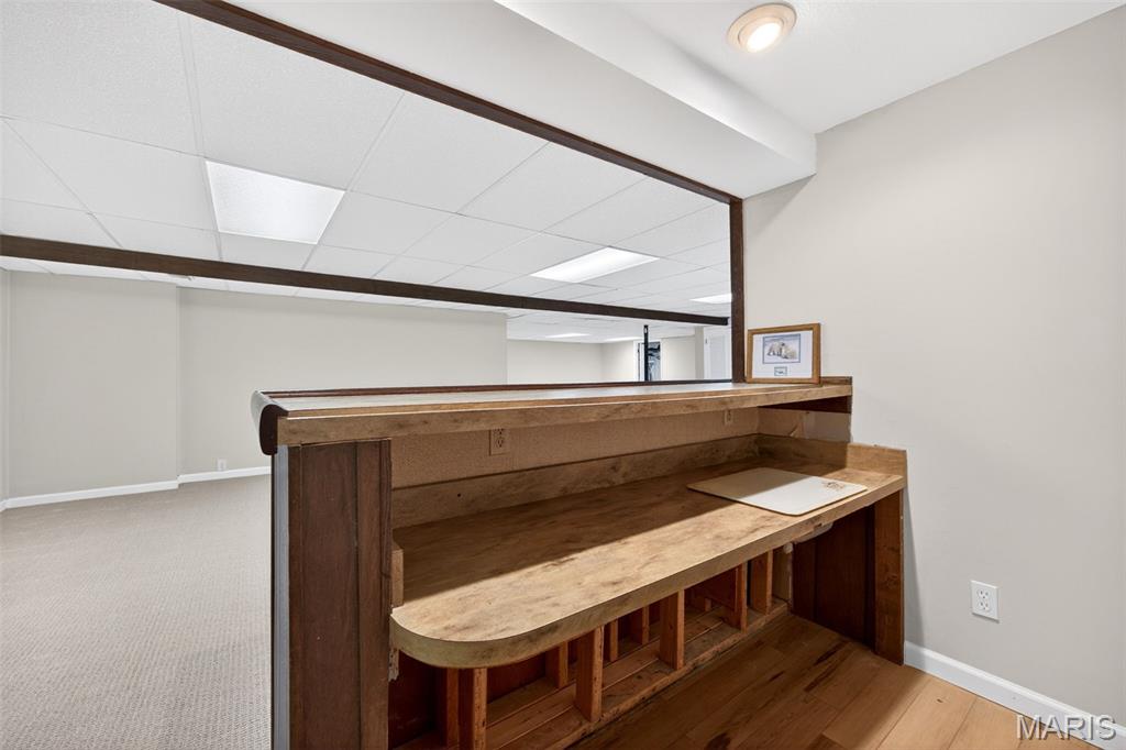 12464 Meadow Green Place
