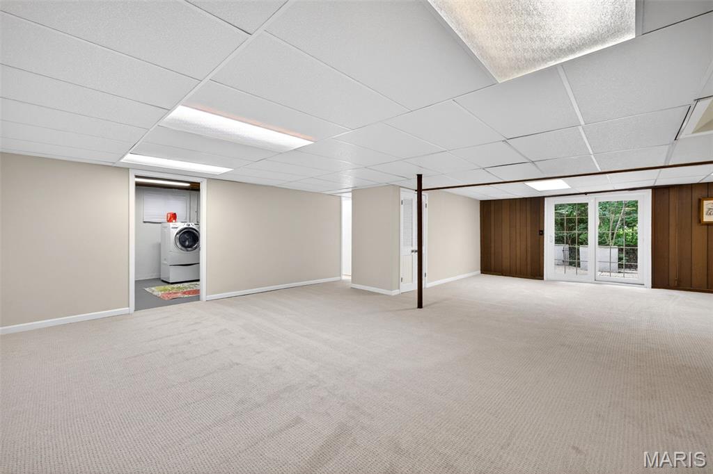 12464 Meadow Green Place